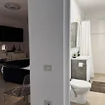 Nearby Romantic Retreat 蒂米什瓦拉