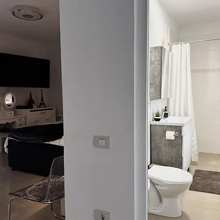 Nearby Romantic Retreat טימישוארה