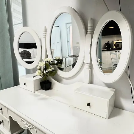 Nearby Romantic Retreat * טימישוארה