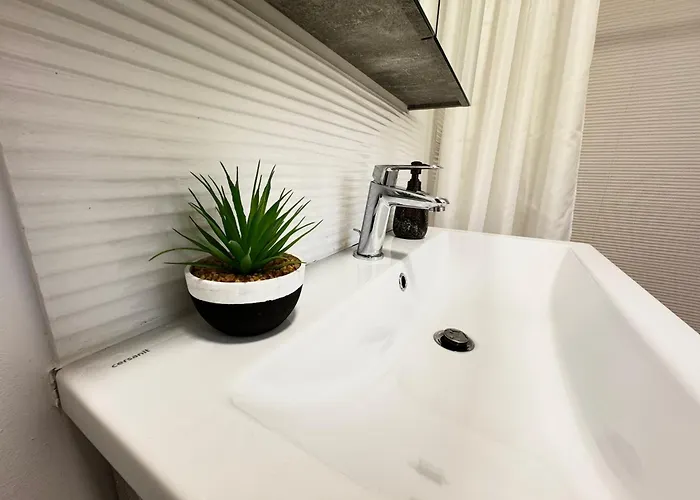 Nearby Romantic Retreat Timisoara